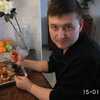 Nikolai, 33, г.Нетания Nikolai, 33, г.Нетания