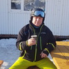 Анатолий, 60, г.Уссурийск Анатолий, 60, г.Уссурийск