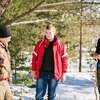 Антон, 27, г.Тейково Антон, 27, г.Тейково