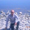 Андрей, 34, г.Северобайкальск (Бурятия) Андрей, 34, г.Северобайкальск (Бурятия)