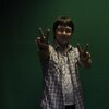 ROMAN, 37, г.Троицко-Печерск ROMAN, 37, г.Троицко-Печерск