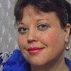 Катерина, 42, г.Санкт-Петербург Катерина, 42, г.Санкт-Петербург