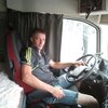 Temka, 29, г.Верхнедвинск Temka, 29, г.Верхнедвинск