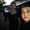 Сергій, 22, г.Тернополь Сергій, 22, г.Тернополь