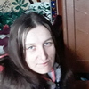 Таисия, 30, г.Тихорецк Таисия, 30, г.Тихорецк