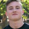 Влад, 16, г.Черкассы Влад, 16, г.Черкассы