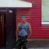 Сергей, 40, г.Сухой Лог Сергей, 40, г.Сухой Лог