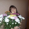 Галина, 38, г.Поронайск Галина, 38, г.Поронайск