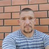 виталий, 36, г.Крымск виталий, 36, г.Крымск