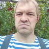 Евгений, 48, г.Миасс Евгений, 48, г.Миасс