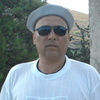 Александр, 49, г.Смоленск Александр, 49, г.Смоленск