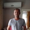 Виктор, 49, г.Якутск Виктор, 49, г.Якутск