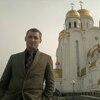 Алексей, 32, г.Красноярск Алексей, 32, г.Красноярск