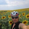 Андрій, 33, г.Тернополь Андрій, 33, г.Тернополь