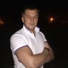 Влад, 30, г.Брянск Влад, 30, г.Брянск