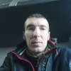 Тарас, 39, г.Винница Тарас, 39, г.Винница