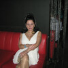 Elena, 43, г.Малоярославец Elena, 43, г.Малоярославец