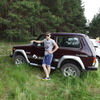 владислав крохмаль, 22, г.Шилово владислав крохмаль, 22, г.Шилово