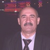 yunys, 58, г.Душанбе yunys, 58, г.Душанбе