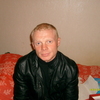 Дмитрий, 33, г.Лельчицы Дмитрий, 33, г.Лельчицы