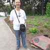 Влад, 42, г.Новоград-Волынский Влад, 42, г.Новоград-Волынский