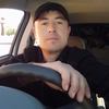 Элйор Эгамбердев, 34, г.Коломна Элйор Эгамбердев, 34, г.Коломна