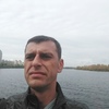 Дмитрий, 39, г.Харьков Дмитрий, 39, г.Харьков