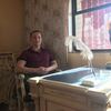 Павел, 31, г.Москва Павел, 31, г.Москва