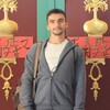 Аноним, 20, г.Москва Аноним, 20, г.Москва