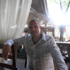Артем, 43, г.Минск Артем, 43, г.Минск