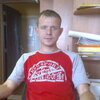 Миша, 34, г.Ливны Миша, 34, г.Ливны