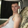 Виктор, 32, г.Боровичи Виктор, 32, г.Боровичи