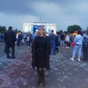 Виктория, 45, г.Северодонецк Виктория, 45, г.Северодонецк