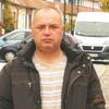 Андрей, 47, г.Солигорск Андрей, 47, г.Солигорск