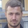 Алексей, 32, г.Полоцк Алексей, 32, г.Полоцк