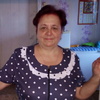 Евгения, 60, г.Геленджик Евгения, 60, г.Геленджик