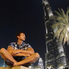 arbi, 31, г.Беслан arbi, 31, г.Беслан