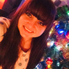 ANNA, 31, г.Гатчина ANNA, 31, г.Гатчина