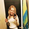 MARIYA, 29, г.Денвер MARIYA, 29, г.Денвер