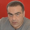 Alexandr, 40, г.Уиттьер Alexandr, 40, г.Уиттьер