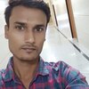 Imran Khan, 26, г.Дели Imran Khan, 26, г.Дели