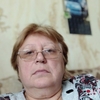 любаша, 57, г.Великий Новгород (Новгород) любаша, 57, г.Великий Новгород (Новгород)