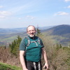 Rick, 51, г.Wawel Rick, 51, г.Wawel