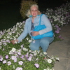 Ирина, 55, г.Орджоникидзе Ирина, 55, г.Орджоникидзе