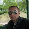 Игорь, 34, г.Энергодар Игорь, 34, г.Энергодар