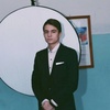 Макс, 16, г.Кузнецк Макс, 16, г.Кузнецк