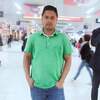mohibur Rahman Qadir, 32, г.Франкфурт-на-Майне mohibur Rahman Qadir, 32, г.Франкфурт-на-Майне