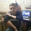 Николай, 20, г.Гётеборг Николай, 20, г.Гётеборг