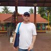 andrei, 35, г.Дублин andrei, 35, г.Дублин