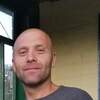 Вова Крыжка, 43, г.Хорол Вова Крыжка, 43, г.Хорол